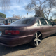 Image for article titled At $12,500, Would You Leap at the Chance to Buy This 1996 Chevy Impala SS